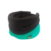 ALT Releaf® Neck Rest