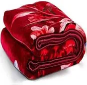Blanket