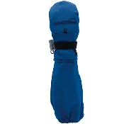 Bungee Pocket Mitten