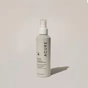 Bonding Leave-In Conditioner