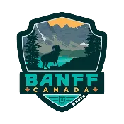 BANFF by Anderson Design Group