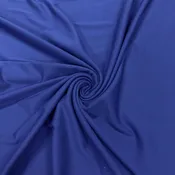 Active-Suede Poly Graphene
