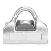 IMPACT™ Removable Shuttle