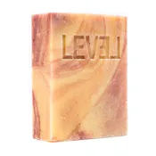 Grapefruit + Bergamot Bar Soap