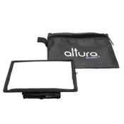 Altura Flash Reflector for SB700 (9)