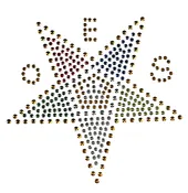 F041