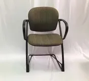 Steelcase Ally Guest Chair