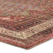 Amata Rug
