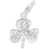 1279 Shamrock Charm