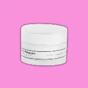 Advanced Anti-Aging Night Cream Moisturizer™