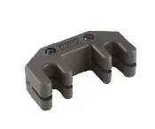 Artino Cello Practice Mute