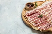 Applewood Bacon