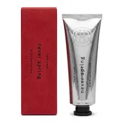 Bjork and Berries Never Spring Hand Cream 50 ml