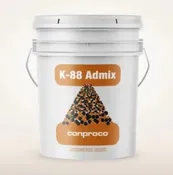 Conproco K-88 Admix