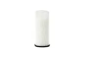 Microtip Applicator - 100 pcs