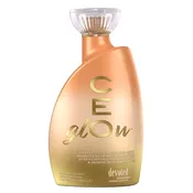 Devoted Creations CEglOw