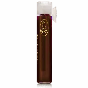 Hajar Oudh Aswad- 1ml Refill
