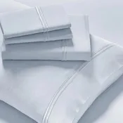 Pure Care Soft Touch TENCEL™ Modal Sheet Set