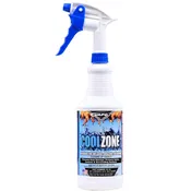 Cool Zone CZ-1Q