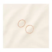 CIRCLE STUDS+