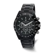 Charles Hubert 4032-B