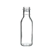 12 oz Ring Neck 38-400 Continuous Thread – Case (12)