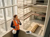 Plumbing Services — A Action Home Services
