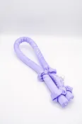 Bossette Heatless Curler