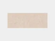 Coral Caliza 18″X47″