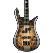 Euro CST 4 String