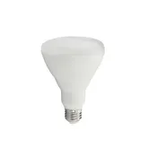 11W BR30 LED Lamp 3000K Dimmable - Architectural-Inspired LED Bulbs