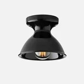 Alabax Large Flush Mount