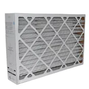 Carrier Air Filters MERV 11