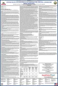 2026 - IWC 16 - Certain On-Site Occupations In Construction, Drilling, Logging, And Mining