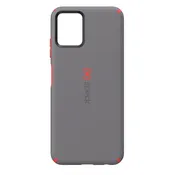 Revvl 6 Pro 5G Moody Grey/Turbo Red