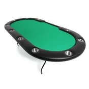 Aces Pro Poker Table
