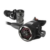 200LX + DCX or DC7