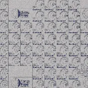 3200 Compressed Non-Asbestos Gasket Sheet – Off-White
