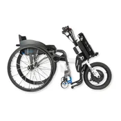 Batec Electric 2 Electric Handbike
