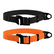 COLLAR - Evolutor Dog Collar - Lifetime Warranty