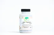 Anti-Vagnois+