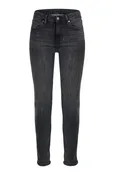 Abby Skinny (30" Inseam) (North Loop)