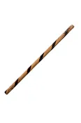 Escrima Hand Carved Rattan