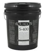 Aqualon S-400 Sodium Densifier