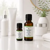 H-Age Spots Formula