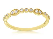 Diamond Band