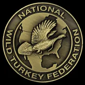Die Cast Challenge Coins