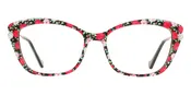 Betsey johnson HUNNY