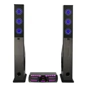 ALEIN PRO 300W-4700