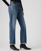 501® '90s Ankle Women's Jeans